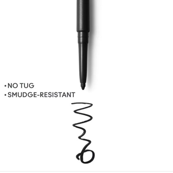 MAC - Colour Excess Gel Eye Liner - Glide or Die - NWT - Picture 4 of 5